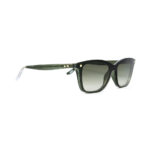 Γυαλιά οράσεως SNOB Milano LAICA SNV185 c003 ZEISS CLIP-ON.