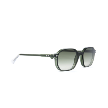 Γυαλιά οράσεως SNOB Milano DINO SNV200 c04 ZEISS CLIP-ON.