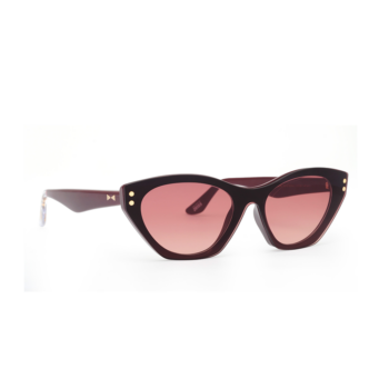 Γυαλιά οράσεως SNOB Milano PLASTIC SNV215 c004 ZEISS CLIP-ON.