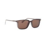 Γυαλιά οράσεως SNOB Milano BITTER SNV226 c004 ZEISS CLIP-ON.