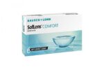 SOFLENS_COMFORT-1200×800-1
