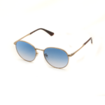 Γυαλιά ηλίου UNISEX POLICE SPLD94 COL.08M2.