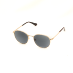 Γυαλιά ηλίου UNISEX POLICE SPLD94 COL.349Y.