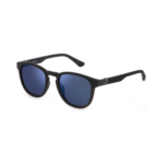 Γυαλιά ηλίου POLICE SPLF60 COL.U28P POLARIZED.