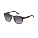 Γυαλιά ηλίου POLICE SPLF60V COL.0878 POLARIZED.