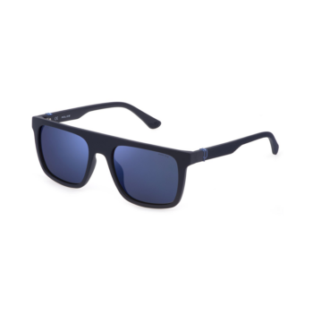 Γυαλιά ηλίου ανδρικά POLICE SPLF61 COL.C03P POLARIZED.