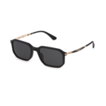 Γυαλιά ηλίου ανδρικά POLICE SPLF67 COL.703P POLARIZED.
