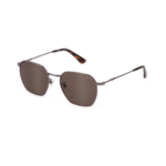 Γυαλιά ηλίου UNISEX POLICE SPLL06 COL.0568.