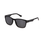 Γυαλιά ηλίου ανδρικά POLICE SPLL09V COL.U28Z POLARIZED.