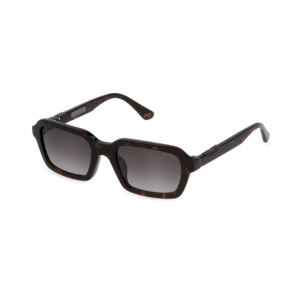SPLL14-0722-