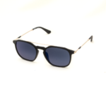Γυαλιά ηλίου POLICE SPLL76 COL.U28P POLARIZED.