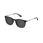 Γυαλιά ηλίου POLICE SPLL77 COL.U28P POLARIZED.
