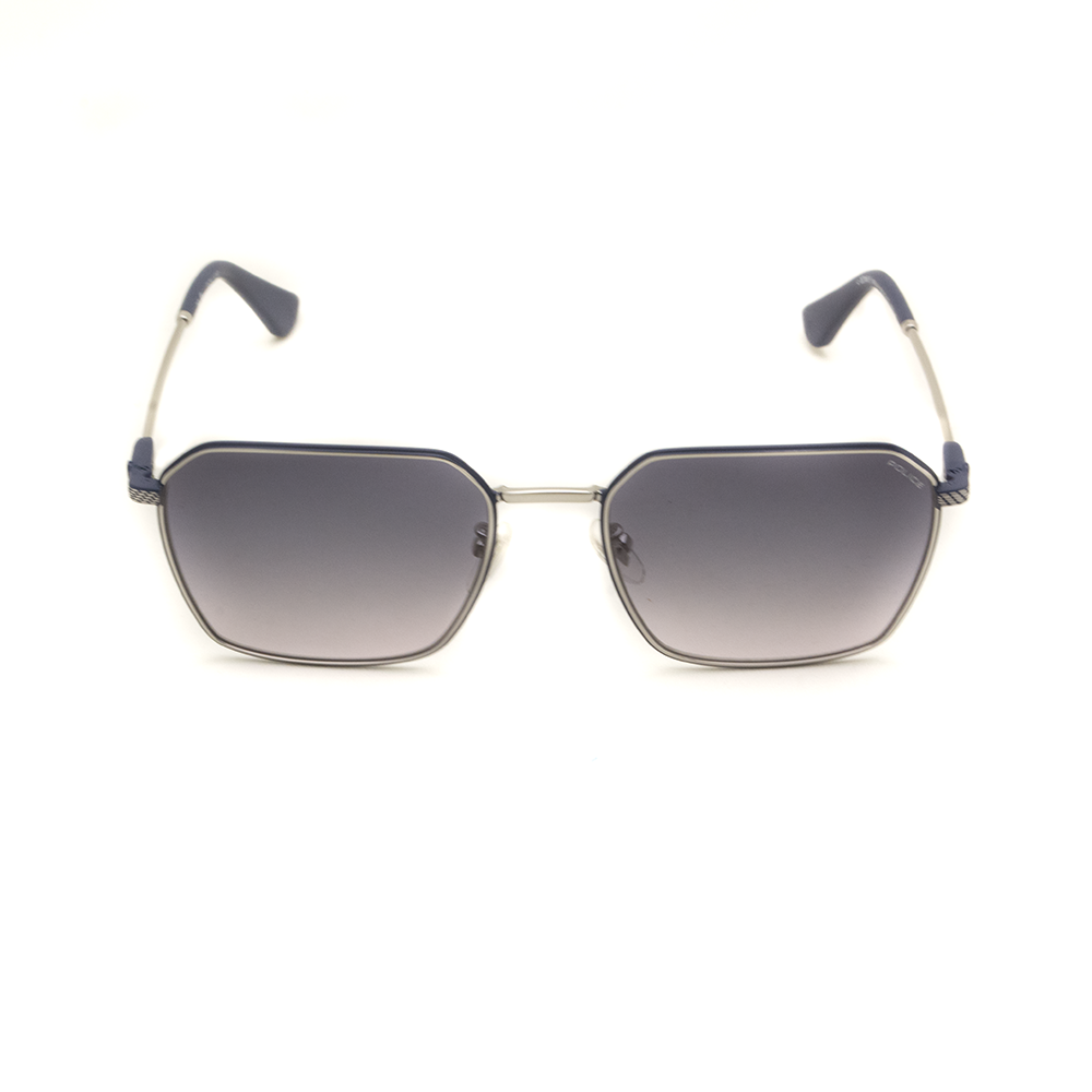 SPLL84-COL.0579