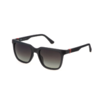 Γυαλιά ηλίου ανδρικά POLICE SPLN34V COL.4A4P POLARIZED.