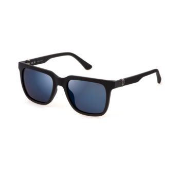 Γυαλιά ηλίου ανδρικά POLICE SPLN34V COL.V14P POLARIZED.