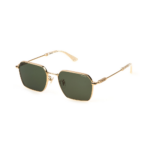 Γυαλιά ηλίου UNISEX POLICE SPLN41 COL.0300.