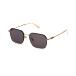 Γυαλιά ηλίου UNISEX POLICE SPLN41 COL.0302.