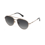 Γυαλιά ηλίου POLICE SPLP20V COL.8FFP POLARIZED.