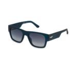 Γυαλιά ηλίου ανδρικά POLICE SPLP23 COL.U58P POLARIZED.