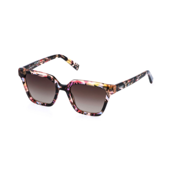 Γυαλιά ηλίου παιδικά STING SSJ744 COL.G31P POLARIZED.