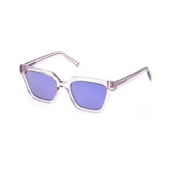 Γυαλιά ηλίου παιδικά STING SSJ744 COL.WA1P POLARIZED.