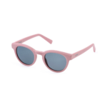 Γυαλιά ηλίου παιδικά STING SSJ745 COL.841P POLARIZED.