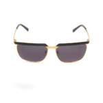SST358-COL.0203.2