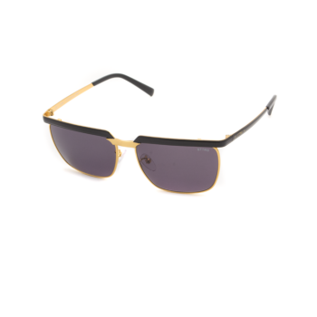 Γυαλιά ηλίου STING SST358 COL.0203
