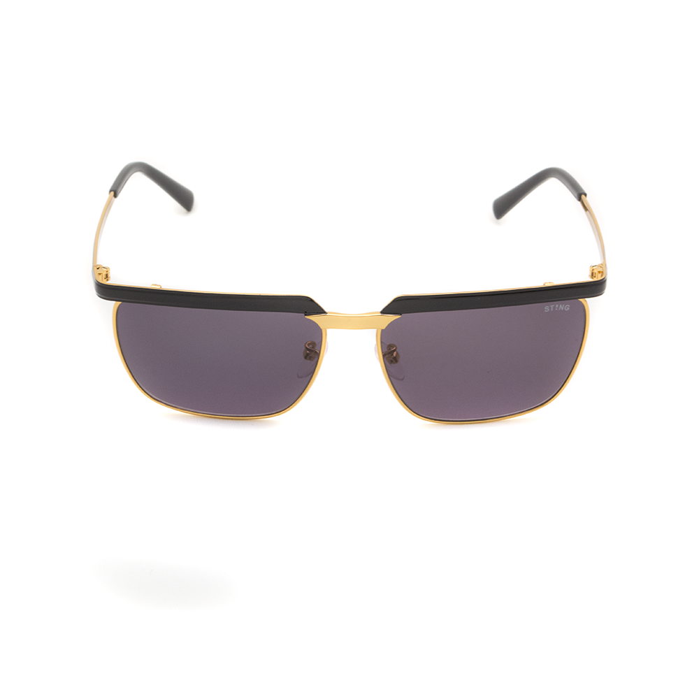 SST358-COL.0203