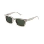 Γυαλιά ηλίου STING for SUPERGA SST435 COL.6VCP POLARIZED.