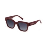 Γυαλιά ηλίου STING for SUPERGA SST459 COL.0G96.