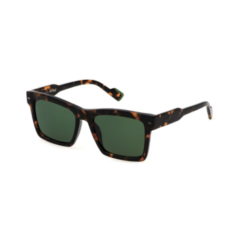 Γυαλιά ηλίου UNISEX STING SST512 COL.0829.