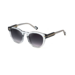 Γυαλιά ηλίου STING SST513 COL.03GU.
