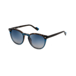 Γυαλιά ηλίου STING SST516 COL.0D25.
