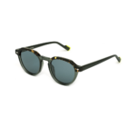 Γυαλιά ηλίου STING SST521 COL.6S8Y.