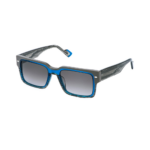 SST557V-0W47