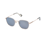 Γυαλιά ηλίου STING SST561V COL.361P POLARIZED.