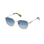 Γυαλιά ηλίου STING SST561V COL.8L7P POLARIZED.