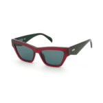 STOD06-099N