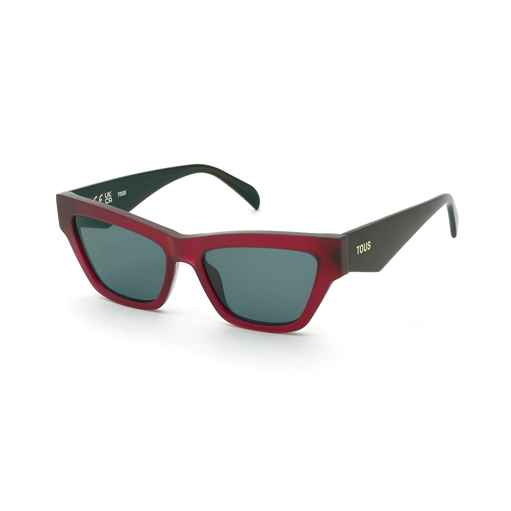 STOD06-099N