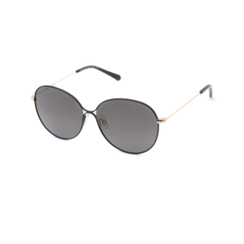 INVU T1000 B  POLARIZED