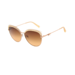 Γυαλιά ηλίου γυναικεία TED BAKER TAMMA 1661 209