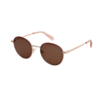 Γυαλιά ηλίου γυναικεία TED BAKER Willa 1679 401.