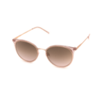 Γυαλιά ηλίου TED BAKER Neva 1610 228