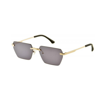 Γυαλιά ήλιου TAILOR MADE TM15255 C1.