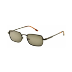 Γυαλιά ήλιου ανδρικά TAILOR MADE TM15261 C3.