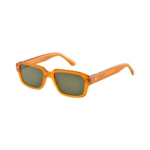Γυαλιά ήλιου UNISEX TAILOR MADE TM15263 C3.