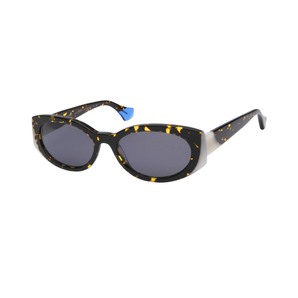 URBAN-OWL-ALITA-C2-
