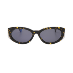 URBAN-OWL-ALITA-C2-