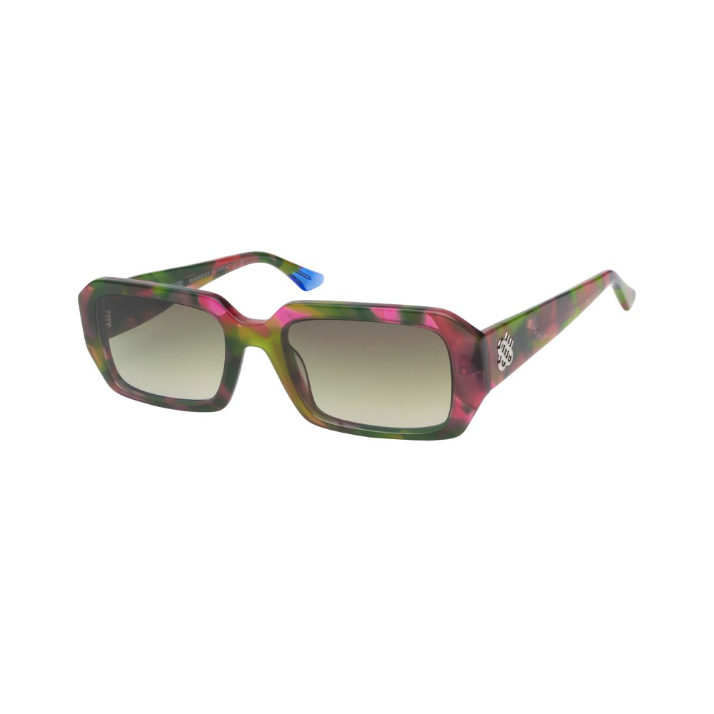 URBAN-OWL-MAXIM-C2